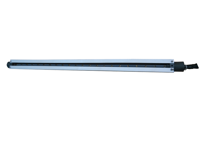 KP5007A Ion Bar