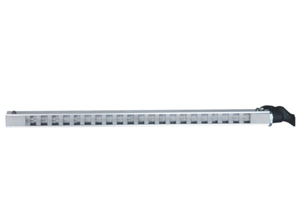 KP5004A ionic aluminum rod