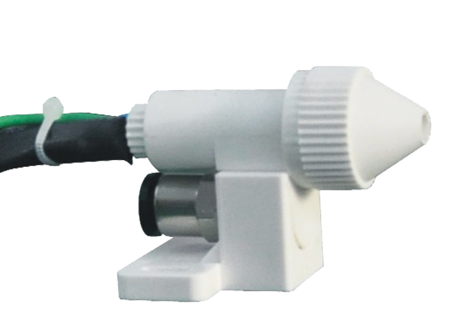 KP3010B Ion Air Nozzle