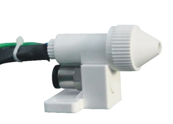 KP3010B Ion Air Nozzle