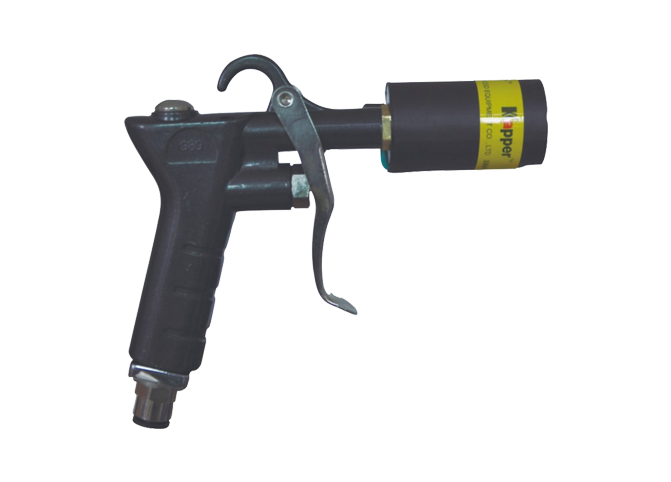 KP3002A Ion Air Gun