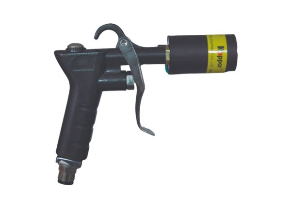 KP3002A Ion Air Gun