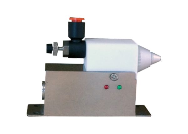 KP2001A High Frequency Ion Air Nozzle